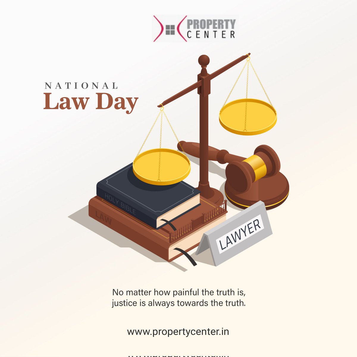PropertyCenter3's tweet photo. Freedom In Mind, Faith In Words. Pride In Our Hearts And Memories In Our Souls. Let’s Salute The Nation On National Law Day

#constitution #consitutionday #consitutionday2021 #lawday  #conservative #liberty #india #law #politics #RealEstate #PropertyCenter  #TrisolRED https://t.co/Q1ffP9QHXa