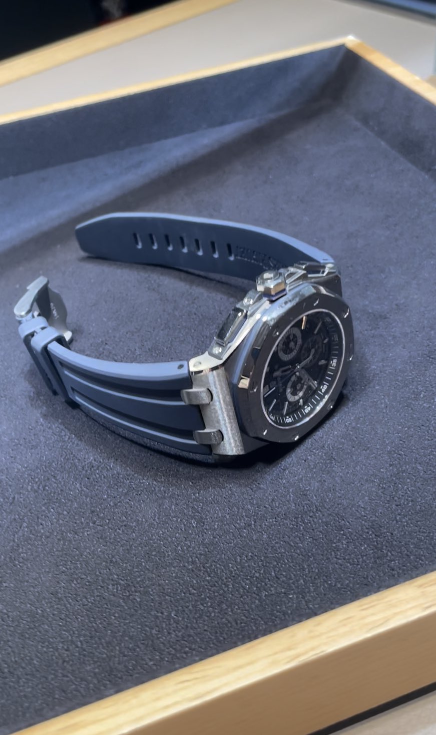 Zumanoshin ワンピース 時計専用垢 Zumazuma0330 Twitter