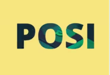 limabdf's tweet photo. #POSIOnTimesSquare https://t.co/wtJgkEvyxe