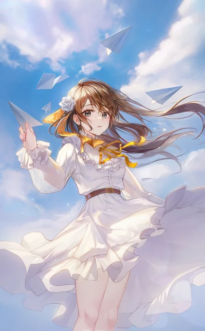 💛 