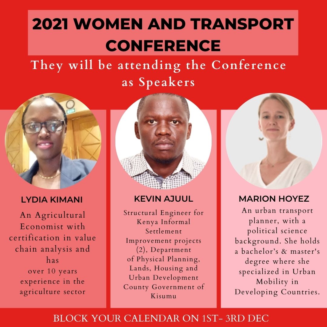 FloneInitiative's tweet photo. We are only 4 days shy to our Annual Conference.
 
With Lydia, Kevin &amp; Marion as some of the Keynote Speakers, you bet it's going to be one of the most interesting and informative Conference ever!

Have you registered though?

Join them by registering 👉🏾 https://t.co/e5YgEvRxTF https://t.co/s9qPnMURt5