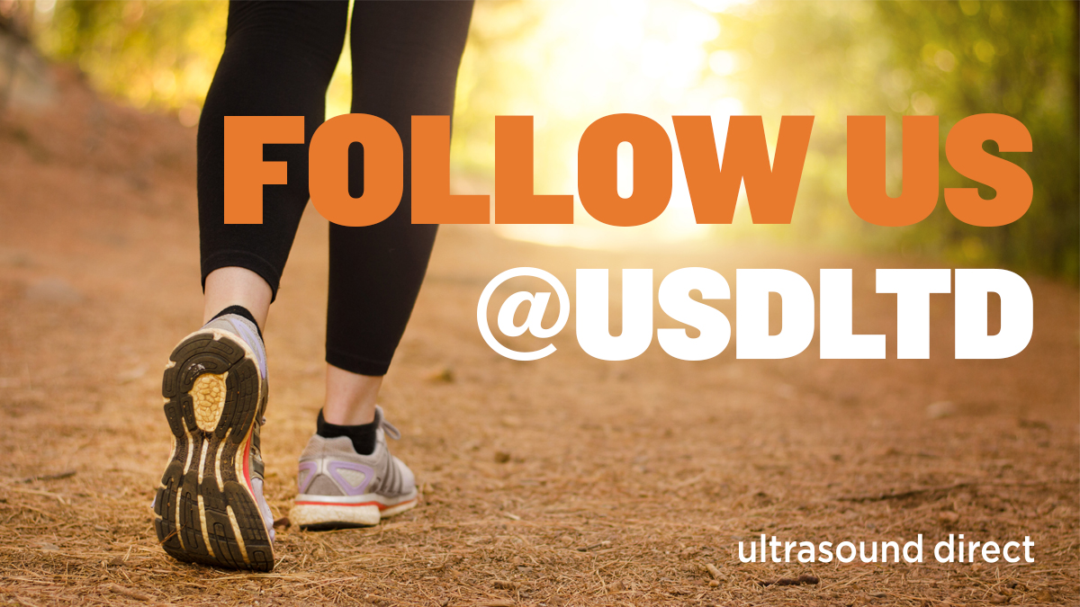Did you know we're moving to a single Twitter account?

Follow us @USDLTD for updates, competitions and giveaways! 

#update #followus