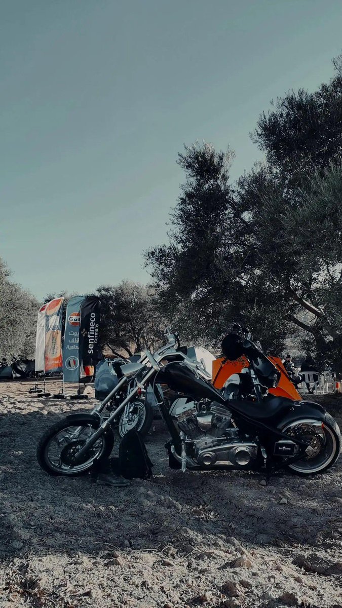 Ziad_Alhemdi's tweet photo. Good Morning 🏕🏍
#Masafat #AmwanCamp https://t.co/C4aQ8Zg1Xe