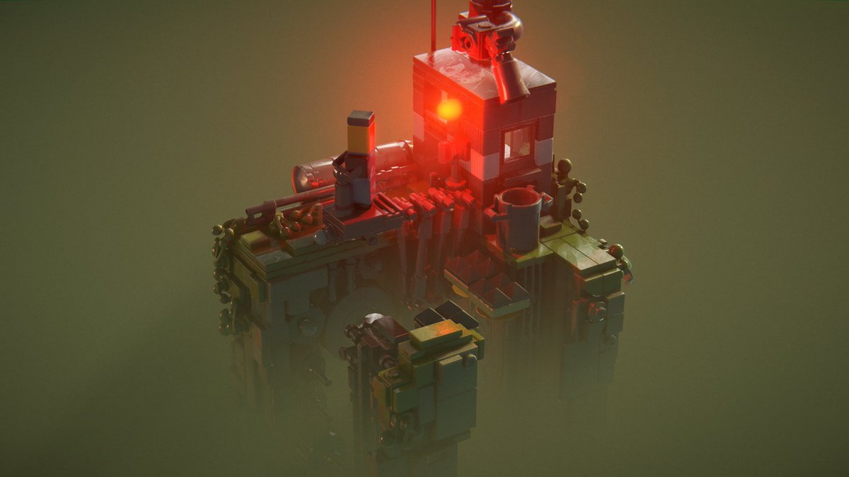 CGVPhoto's tweet photo. 🧱🧱🧱🥰❤️

☑️#LEGOBuildersJourney
     #LightBrickStudio /@LEGO_Group

✅#XboxSeriesS

#VGPUnite #VPCONTEXT #VPEclipse #WorldofVP #TheCapturedCollective #GamerGram #ZarnGaming #AestheticMotion #VirtualPhotography #VPGamers #artisticofsociety #PhotoDenUC #ThePhotoMode
#LEGO #Xbox https://t.co/ZbB0Xy6Lss