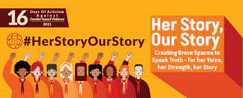 SpedpS's tweet photo. Orange the World: EndGBVagainstwomenNow!
#spedp worked alongside partners &amp; media to promote campaigns, including on social network &amp; awareness raising sessions for the general public. Start believing survivors,tackle root causes,transform norms &amp; empower women and girls. https://t.co/9HiEknsuC2