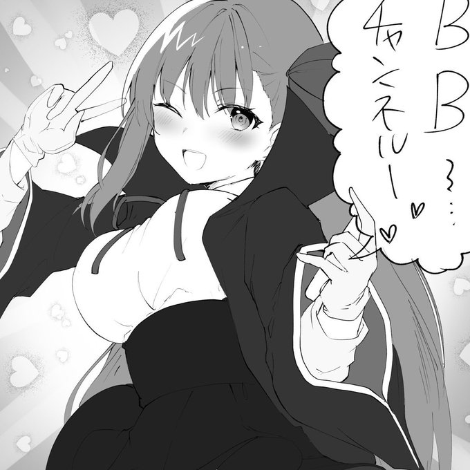 時間かけすぎて漫画の画力上がっちゃったので最初かきなおしてる… 