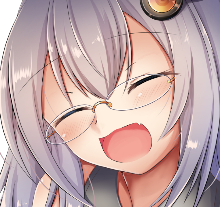 可愛いよね、これR18コッショリなのよね 