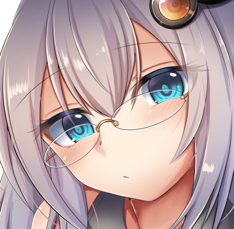 可愛いよね、これR18コッショリなのよね 