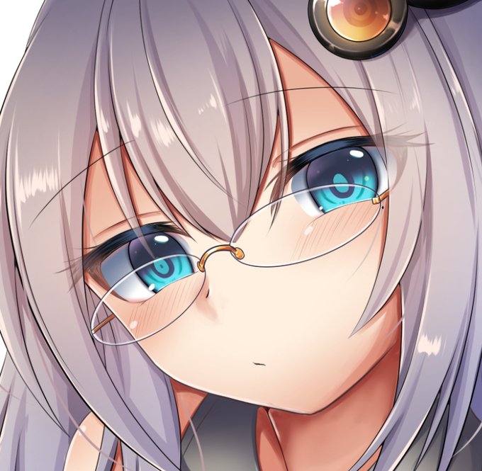 可愛いよね、これR18コッショリなのよね 