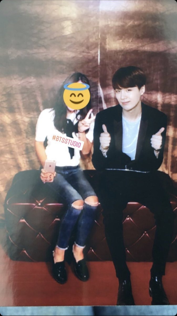 Sugafull27_TV's tweet photo. OMGGGG THE PHOTO BOOTH IS BACK?!!!๐ญ๐ญ๐ญ๐ญ๐ญ๐๐ im sooo sad i cant be there but armys have fun!!!!!!!!!!!! ๐๐๐๐๐๐
#btsconcertLA #PermissionToDanceOnStageLA #PTD_ON_STAGE_LA #btsinhamilton https://t.co/LUUxgOFDJ2