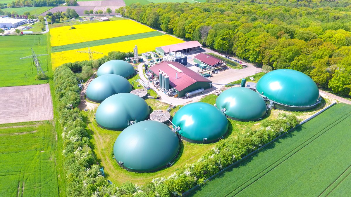 H2020 SYSTEMIC tweet media