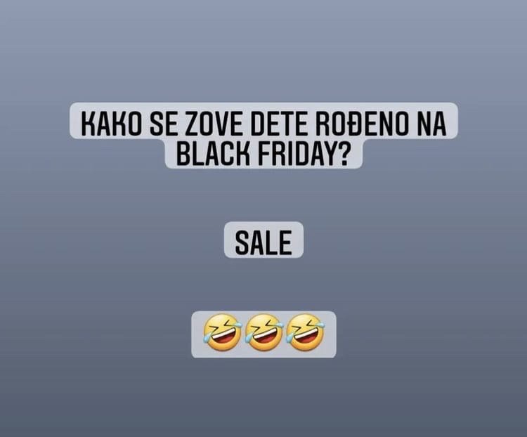 saleskopski's tweet image. Good morning 😎