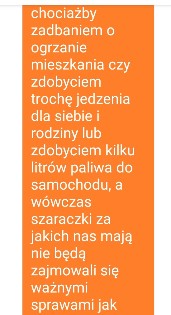 piotr_zarzycki's tweet photo. Zaczęli od Chin, a zaraz będą na całym świecie zamykać całe wielomilionowe miasta z powodu jednego zakażenia‼️
Należy się przeciwstawić, należy wypowiedzieć posłuszeństwo tym, którzy służą nie nam lecz służą bogatym i mającym władzę nad światem #NOWYM #WŁADCOM #ŚWIATA czyli NWO‼️ https://t.co/gVTAnQ0Iya