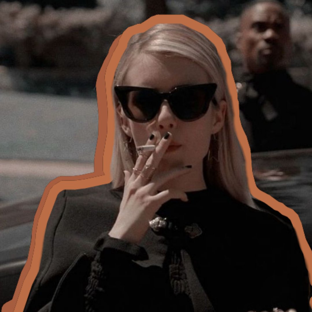 shopkogae's tweet photo. Me stepping into boujee stores while broke as fuck today. https://t.co/3oZQ7ckPuI