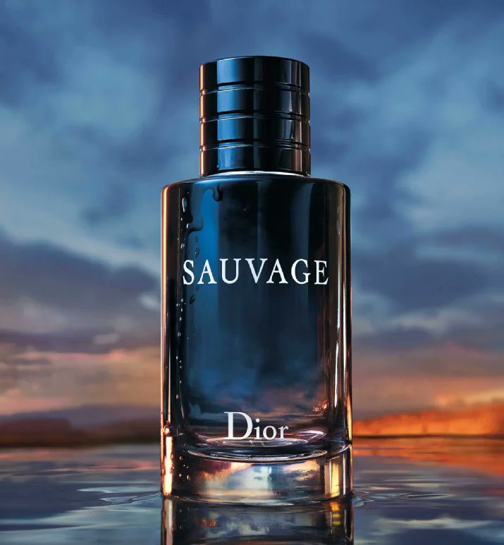 amstore_sd's tweet photo. سحب السنة من AM STORE 🌝 
1: SAUVAGE if the winner is a man💪🏽🙆🏻‍♂️
2: BLACK OPIUM if the winner is a girl 🙆🏻‍♀️💐✨
لمصداقية جميع سحوباتنا وانتو بتشهدوا عليها نوضح ليكم ⭕ شروط السحب :
- فولو للحساب @amstore556
- رتويت للتويته 🔄
- منشن 5 من أصحابك👥
⭕السحب بعد 72 ساعة 
45-55,000 SDG https://t.co/HupTqSlBK0