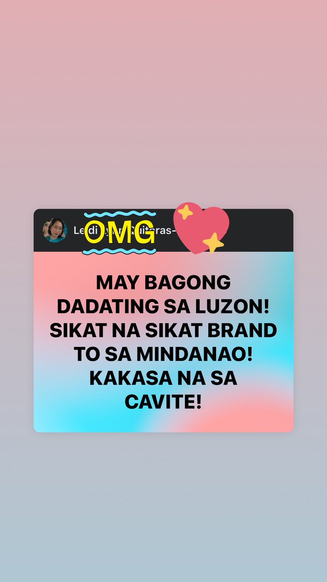 Angel Yap tweet media