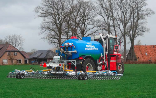 H2020 SYSTEMIC tweet media