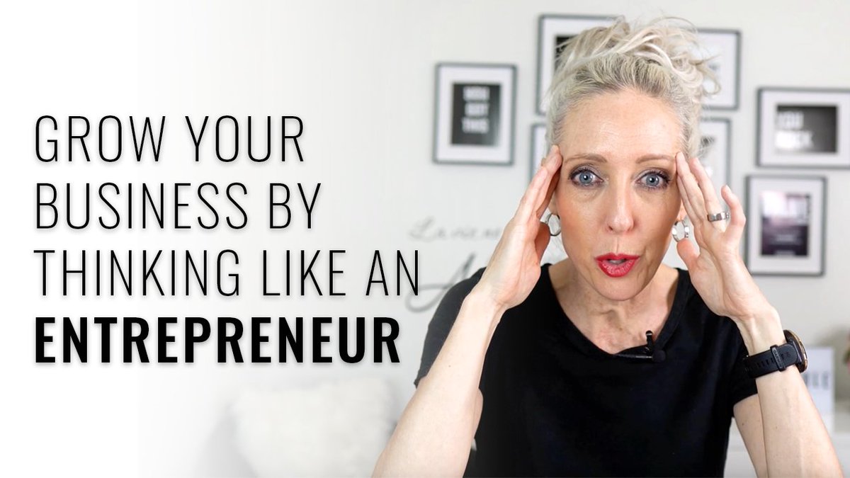 kim__payne's tweet photo. Grow your business by thinking like an entrepreneur. https://t.co/HKHB0gu6Et #businessgrowth #businesstips #financialplanning #9rok #entrepreneurship #businessowner #businesscoaching #value #valuable #youarevaluable https://t.co/bhCpEedG5B