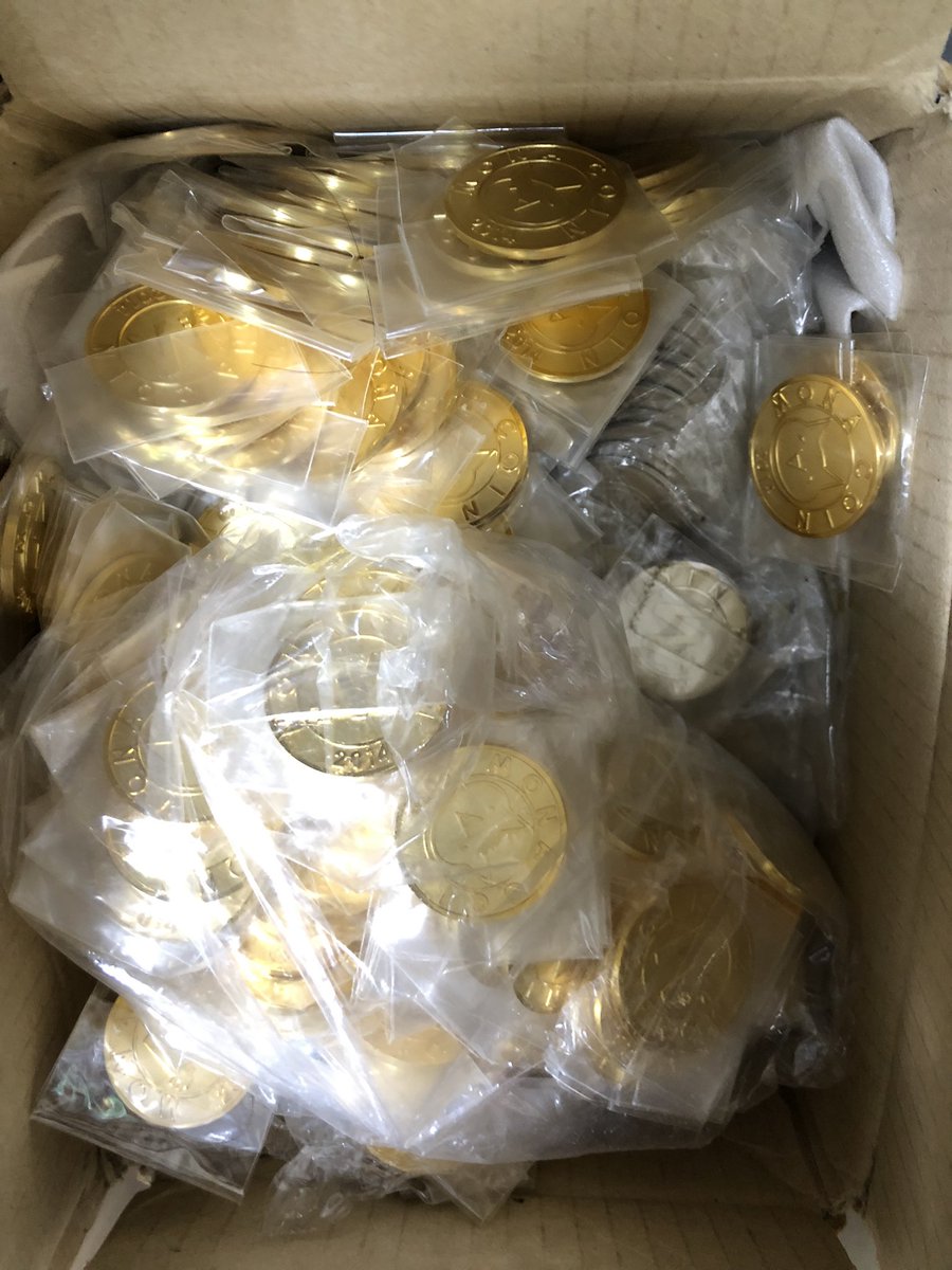 剣ヶ峰 tweet media