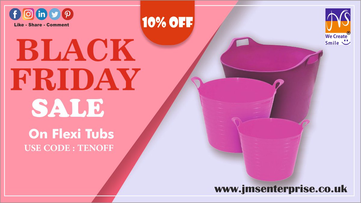 JMSMedia1's tweet photo. KNOCK! KNOCK! Whos There? BLACK FRIDAY SALE.. Get 10% OFF Sitewide
Only on - https://t.co/M7KbyKAwRX
 #cybermonday #sale #blackfridaysale #christmas #santahat #xmas #christmaseve #newyear #bulkbuy #shopping #holyjolly #discount #offer #hatsforall #festivemood #bigmood #gifts https://t.co/etH9dZlvVr