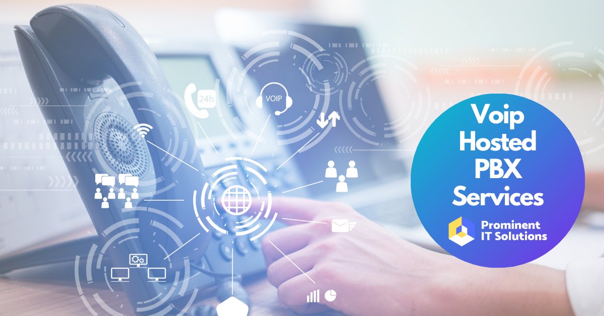 ItProminent's tweet photo. Find the right VoIP hosted PBX solution for your business. We cater to all the type of business and are one of the best VoIP hosted PBX Solutions provider in Adelaide.
https://t.co/YLQuZ426HB
#voipsolutions #voiphosted #PBX #prominentitsolutions #bestitsupport #instantitsupport https://t.co/cvLR9hCBTm