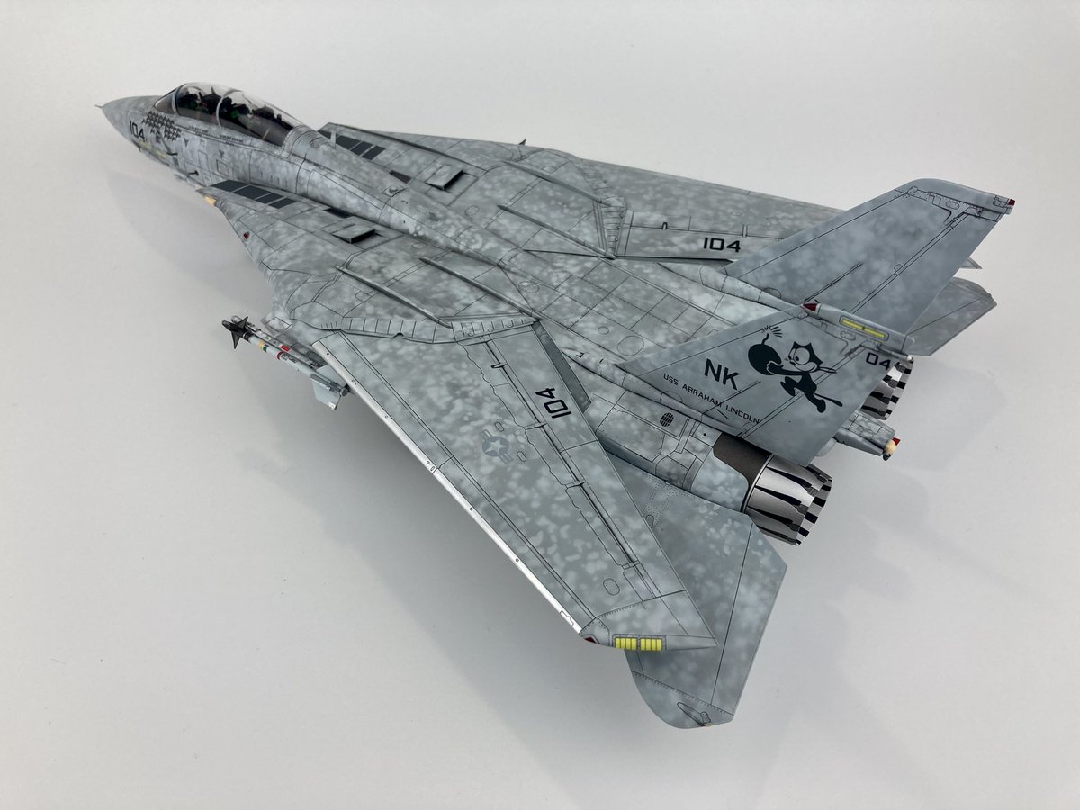 1,4 bdo【110634.com】.ftr