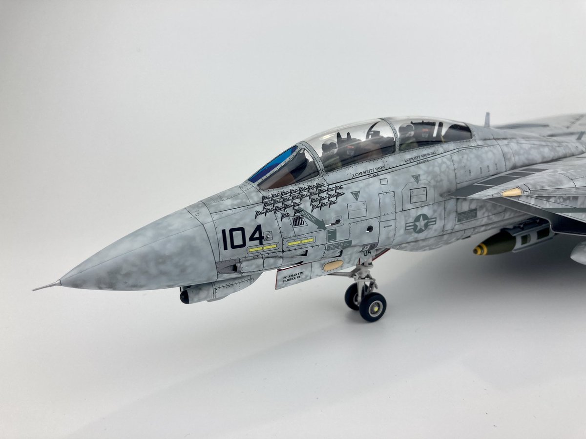 1,4 bdo【110634.com】.ftr