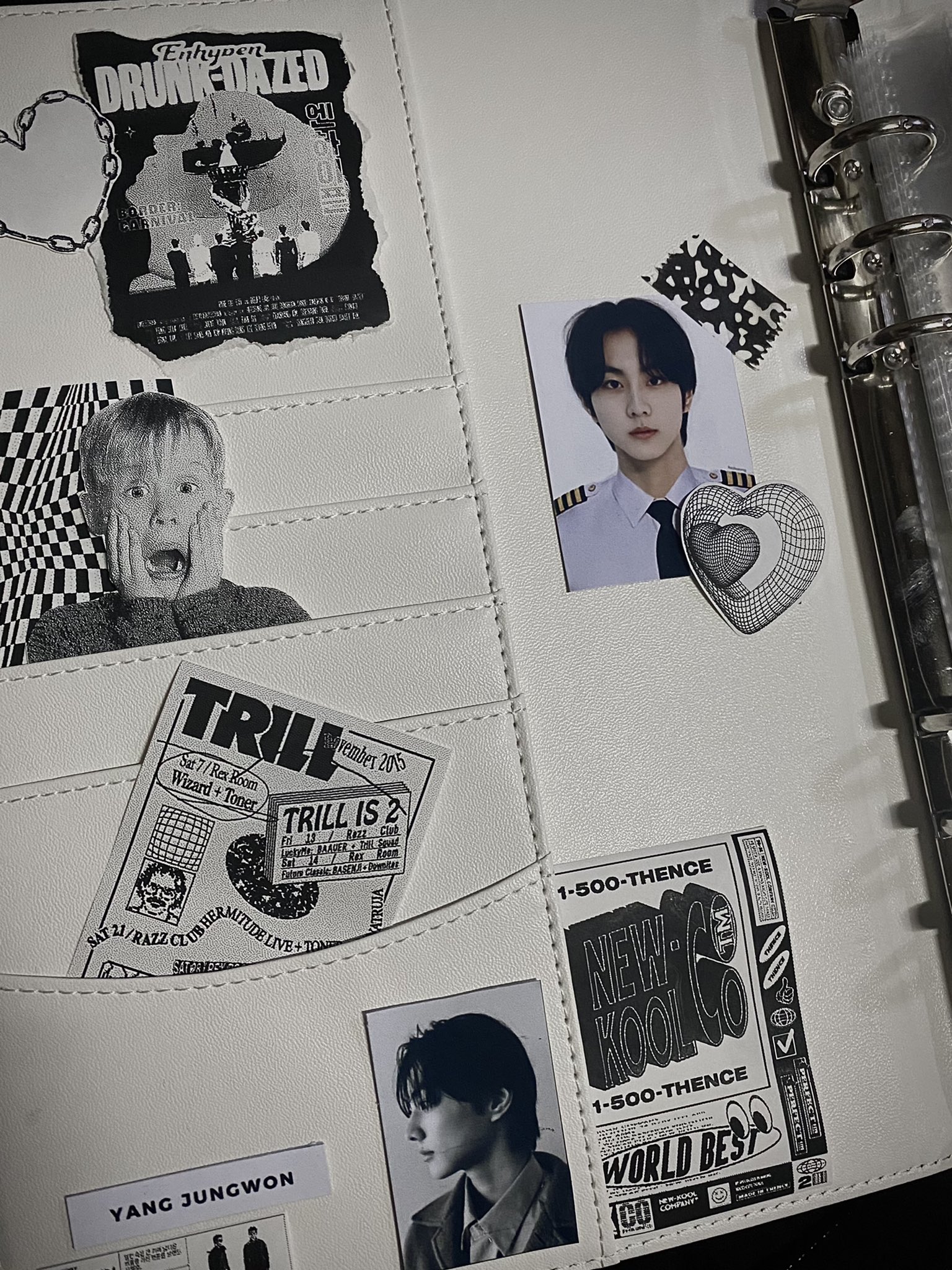 ラズ Does anybody make a whole decal kit for the F12X | Facebook