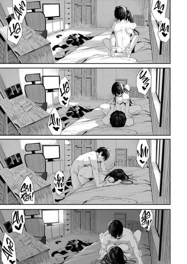 ecchi_aesth's tweet photo. https://t.co/ie7OIVGcO2