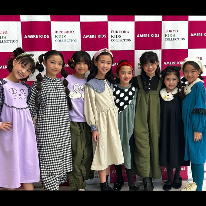 Twitterのコスプレ画像14