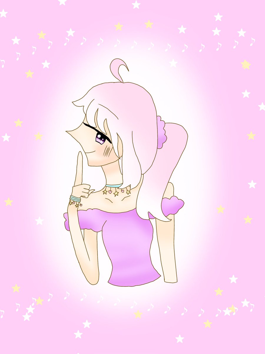 1um1nn's tweet photo. art commission open! 
Payment is 15 robux with tax or 10k rhd(royale high diamond) 
Don't rush me if u order (I will take for 1-3days to draw so yes :))
Payment for it first cuz yes 🗿😀💅
Dm if u want one
Send ur avatar in dms unu
That all bye skrrr~ https://t.co/ioSWZvGSnw