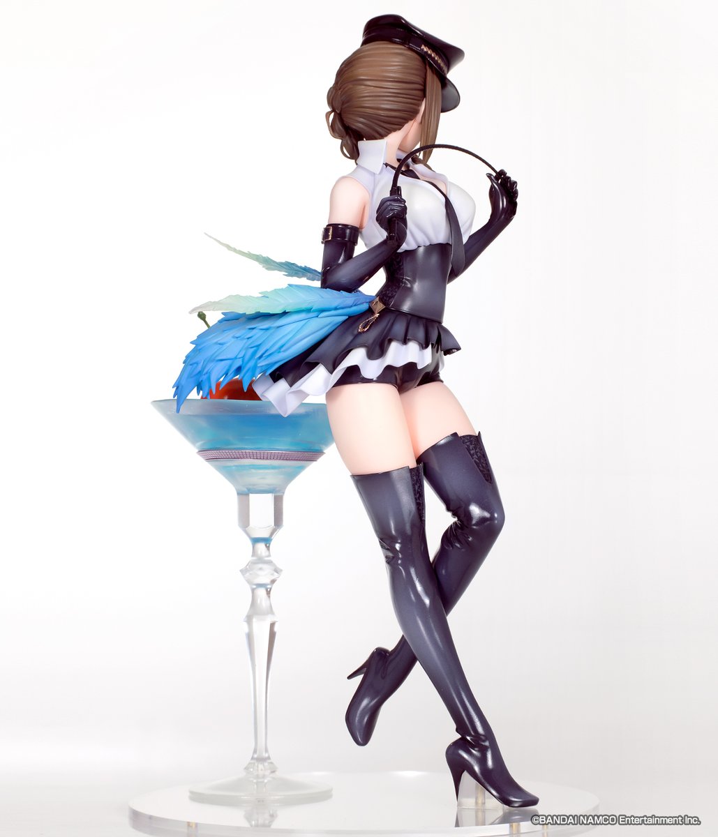 今だけスーパーセール限定 アイドルマスター シャイニーカラーズ 桑山