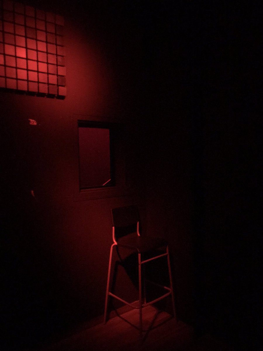 LM58music's tweet photo. Esta noche… cocuy con sake! #RED58 🟥 https://t.co/iOsUhDaEjT
