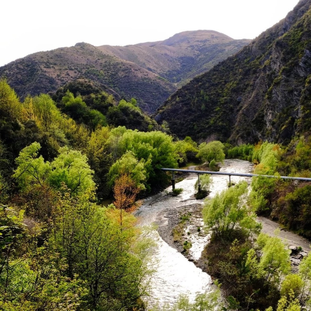 Thanaz's tweet photo. Into the mountains! The Macetown Road.
#4wd #arrowriver #arrowtown #Queenstown #southisland #newzealand #fujix #fujifilm #queenstownlive #hiking #hike https://t.co/s9YsiAczbZ https://t.co/mR9VV0bFVk