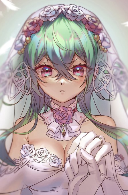 關羽のtwitterイラスト検索結果