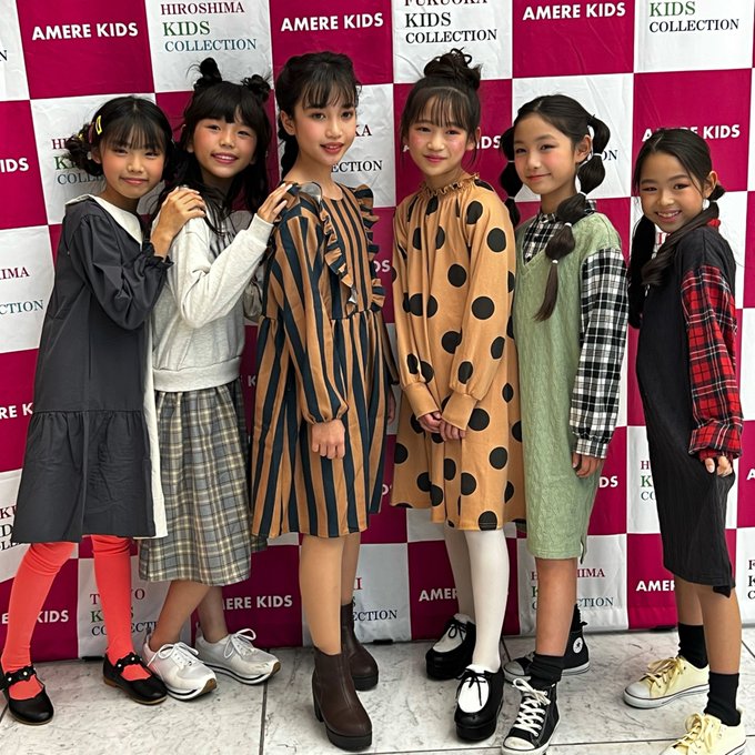 Twitterのコスプレ画像40