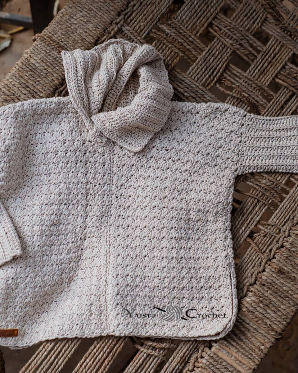 CrochetYusra's tweet photo. صباح الخير..
بنعتذر عن الغيبة الطويلة دي.. 
المجد والخلود للشهداء.. لهم  الرحمه والمغفره..

 الجكت معمول لي عمر ٣_٤ سنين
نفس جكت المودل بس مقاس صغير..
وممكن يتعمل لأي مقاس
للإستفسار :
DM
0123619518 https://t.co/V8q1jAhqxe