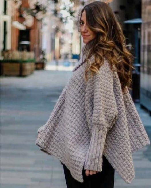 CrochetYusra's tweet photo. صباح الخير..
بنعتذر عن الغيبة الطويلة دي.. 
المجد والخلود للشهداء.. لهم  الرحمه والمغفره..

 الجكت معمول لي عمر ٣_٤ سنين
نفس جكت المودل بس مقاس صغير..
وممكن يتعمل لأي مقاس
للإستفسار :
DM
0123619518 https://t.co/V8q1jAhqxe