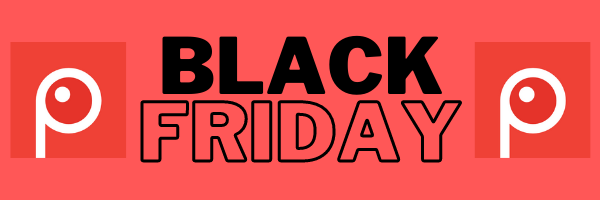 Big savings this Black Friday: 50% discount on SCREENPRESSO PRO with the code: BLACK_FRIDAY_PRO_21