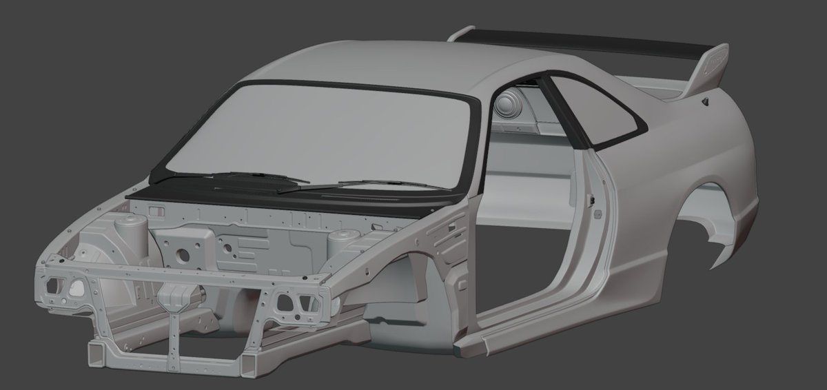 the romanian feen vr6 (@theodoralex2) on Twitter photo 