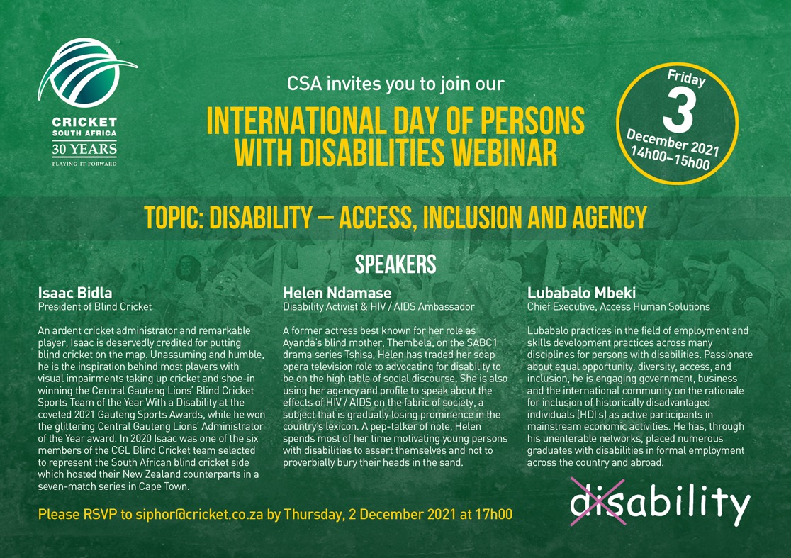 <a href="/DisabilityE/">Disability Identity & Events</a>