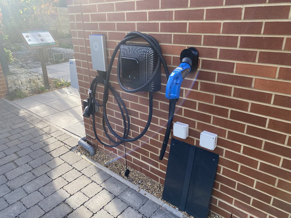 Mark Farmer tweet media