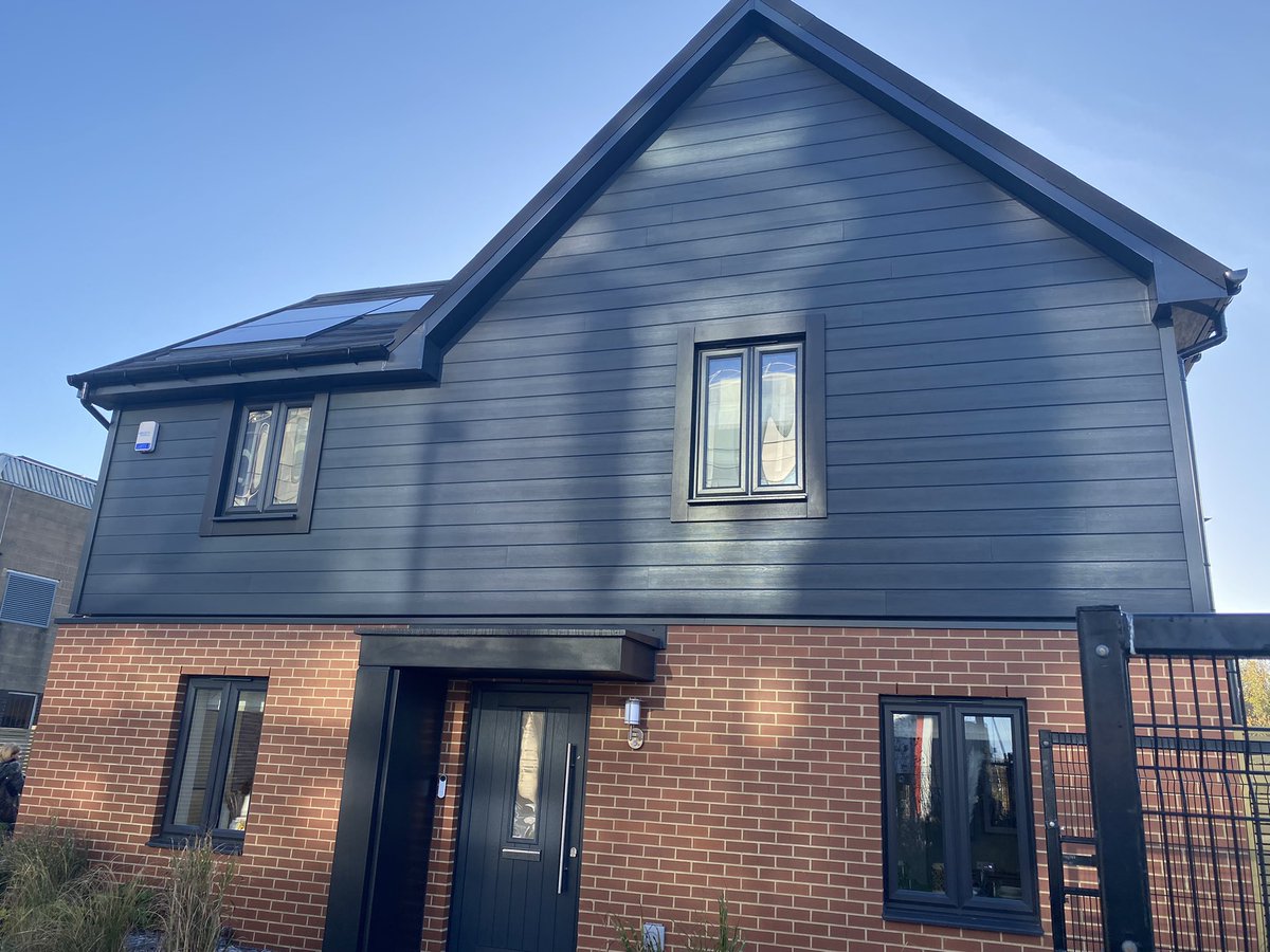 Mark Farmer tweet media