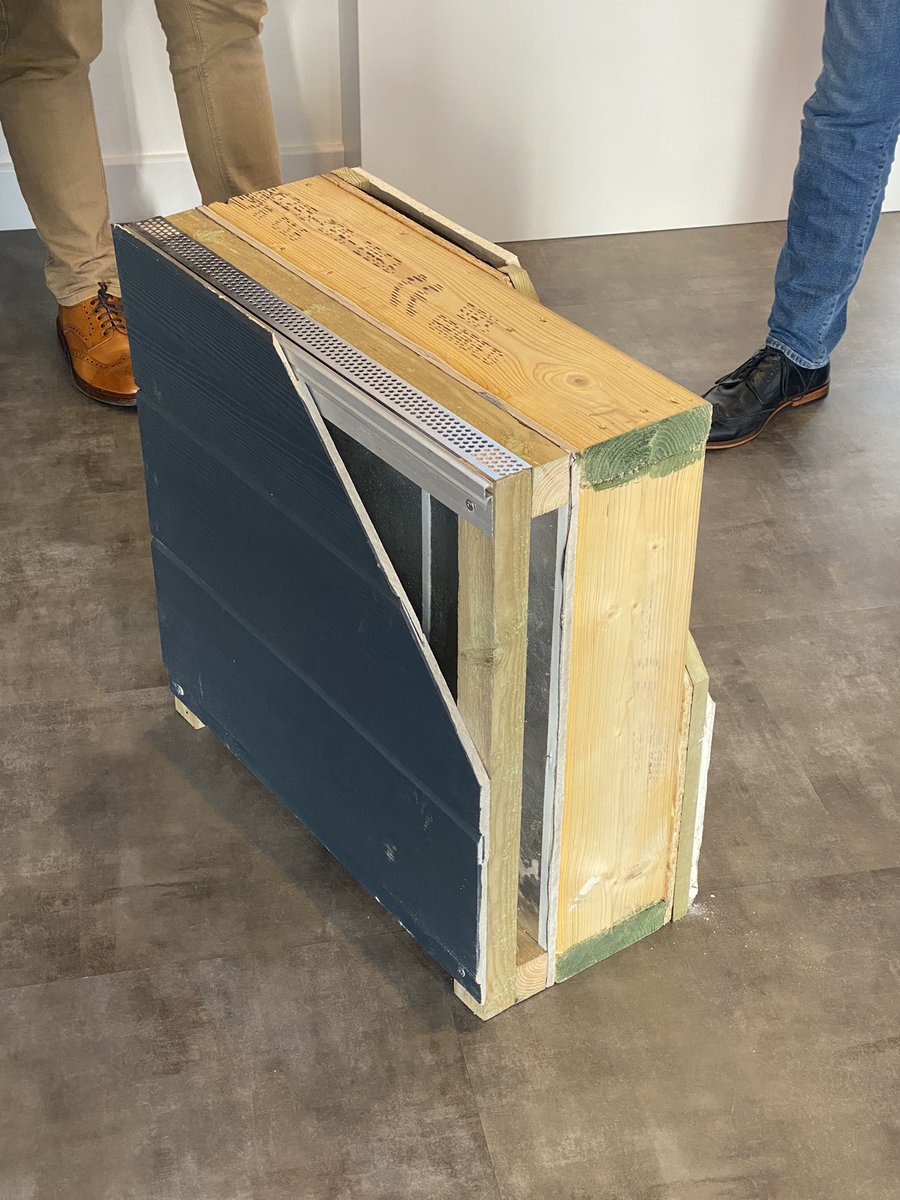 Mark Farmer tweet media