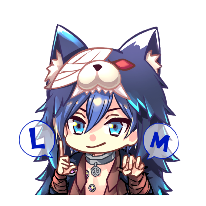 応援イラストのtwitterイラスト検索結果