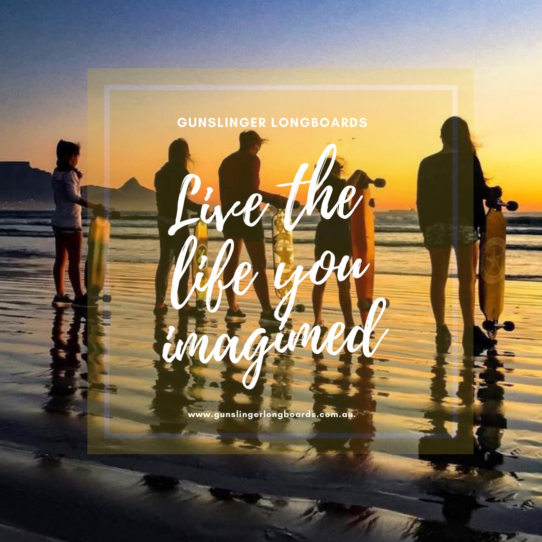 GunslingerLongb's tweet photo. EXPERIENCE LIFES ADVENTURE!

https://t.co/P9JRkn5H8h
#longboarding #longboards #longboardlife  #longboardlifestyle#longboardlove #longboarders #longboardstyle #longboardcruising #longboardclassic #longboardskate #longboardliving #longboardworld #longboardinglife #longboardpicture https://t.co/CAtCHGCskz
