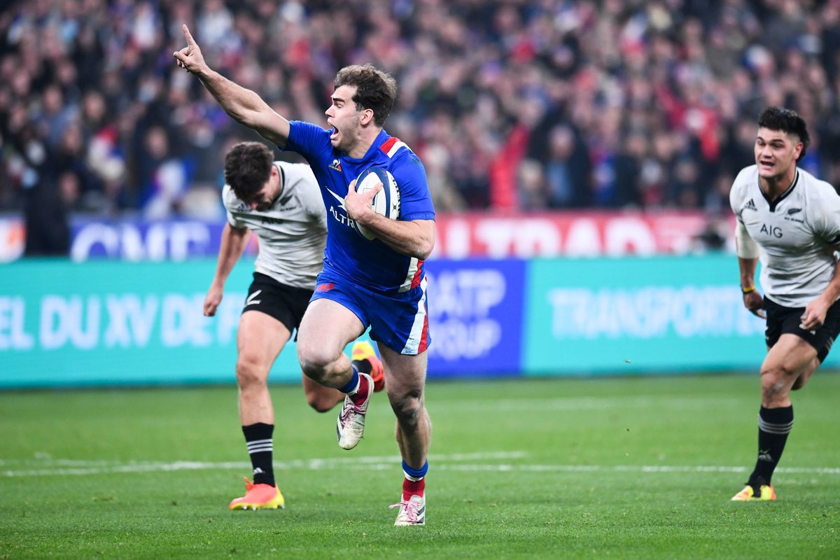 RUGBYRAMA tweet media