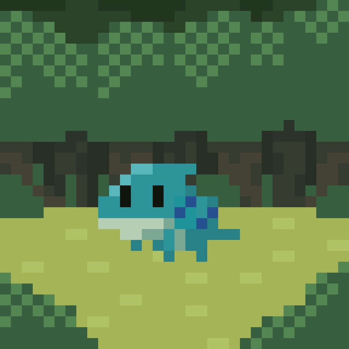 dayami_eth's tweet image. 🚨 #Giveaway  🚨
- Follow me @da_yami_  
- Retweet this post
- Tag 3 friends 
Winner will be picked December 1st to kick off holiday seasons
@CardamonHunter