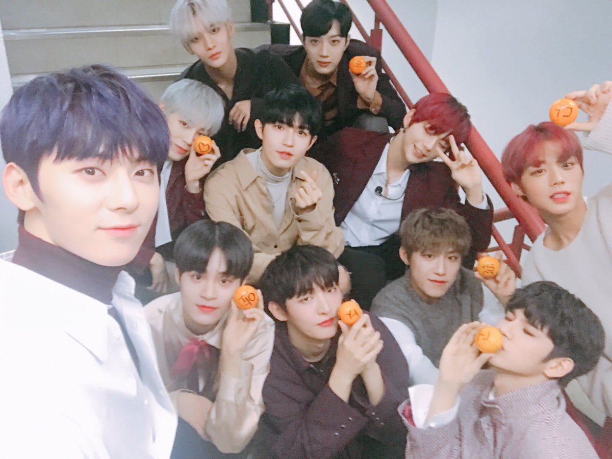 Bluejeannnn's tweet image. แยกย้ายกันไปเติบโตของจริง ตอนนี้ทุกคนคือมีชีวิตที่ดีแล้วอะ ขอบคุณนะ แม่งเห็นพวกแกได้ดีกันทุกคนแล้วใจฟูของจริง😭🤟🏻