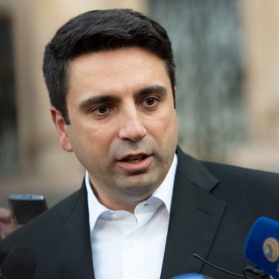 Симонян переговоры. Элен Симонян. Спикер парламента Армении Симонян.